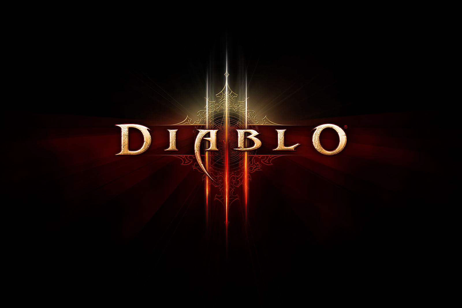 Diablo III otrzymuje swój ostatni sezon